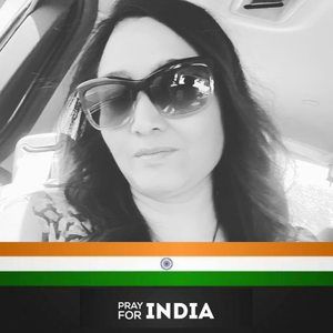 Meet your Posher, Kinal